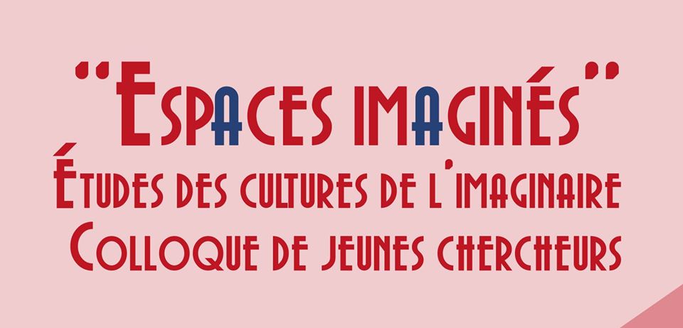 Photo de Colloque de jeunes chercheurs 